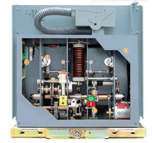 真空断路器合分闸机构.jpg 真空断路器合分闸机构.jpg